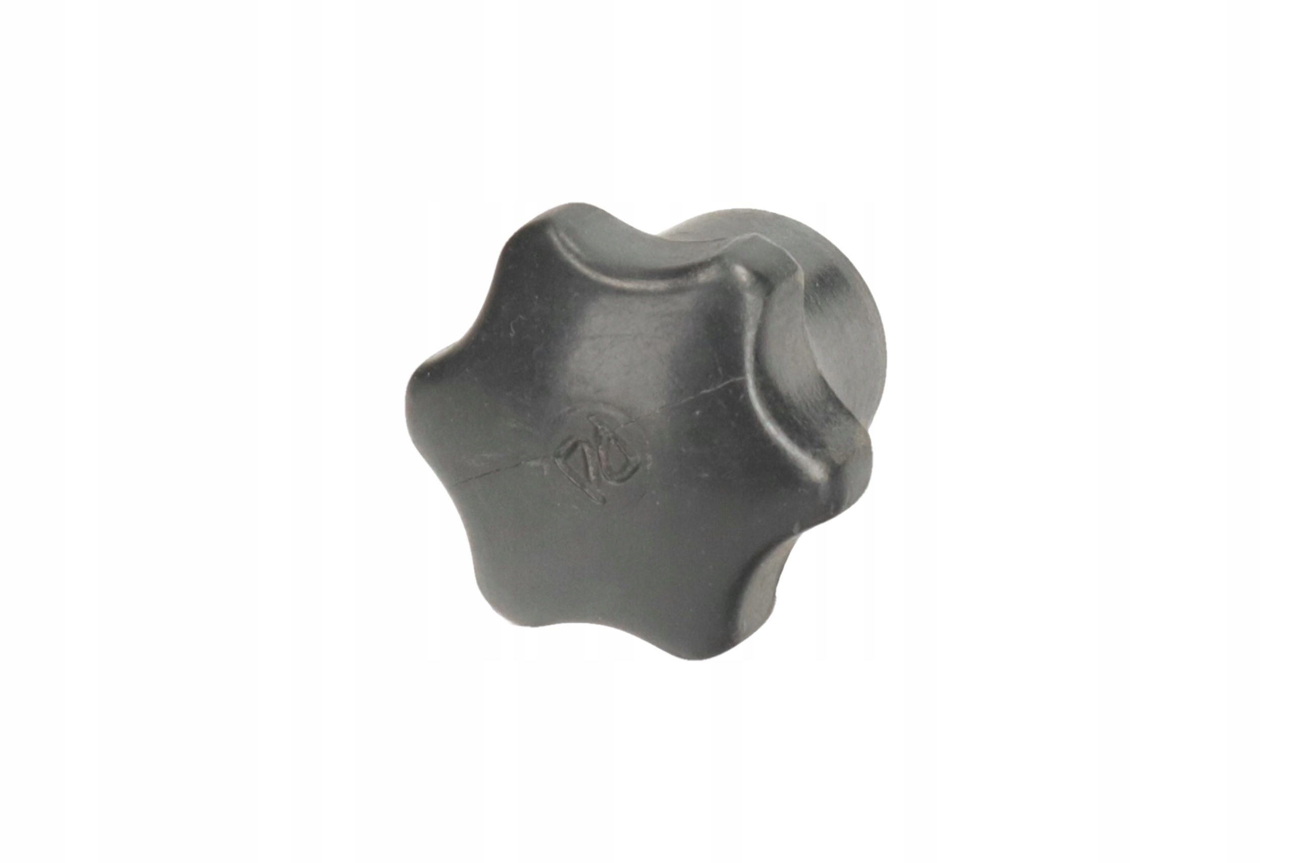 

Shl M11 Nakrętka Śruby Schowka Pokrywy Blach