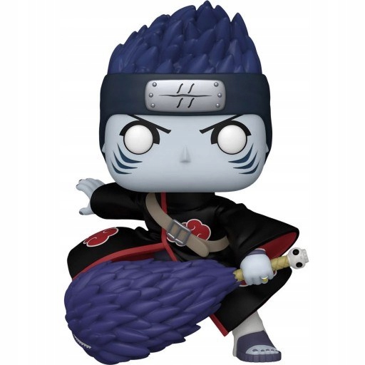 Figurka Funko Pop! funko pop