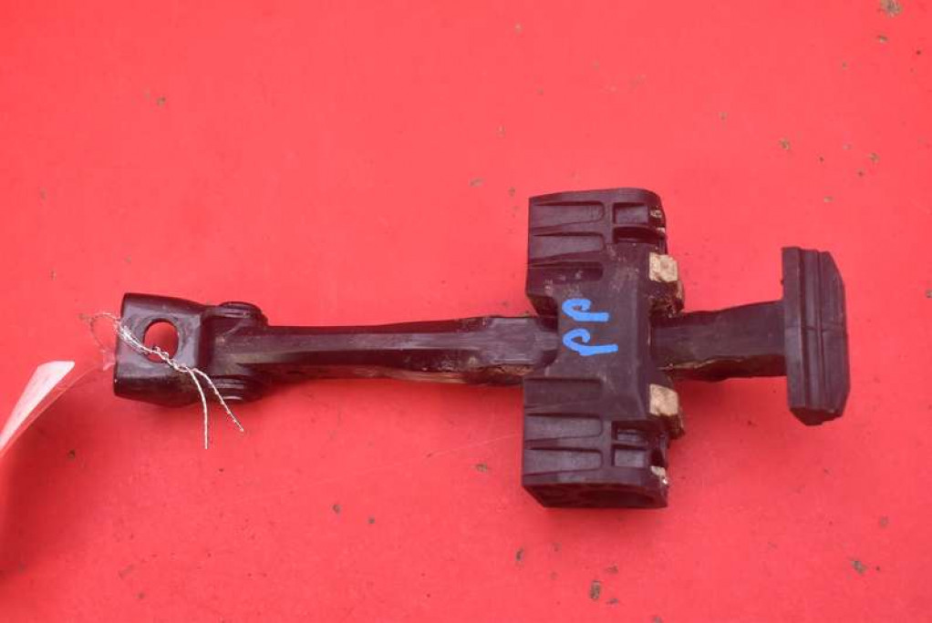 limiter door right front MINI COOPER ONE R56 10-14