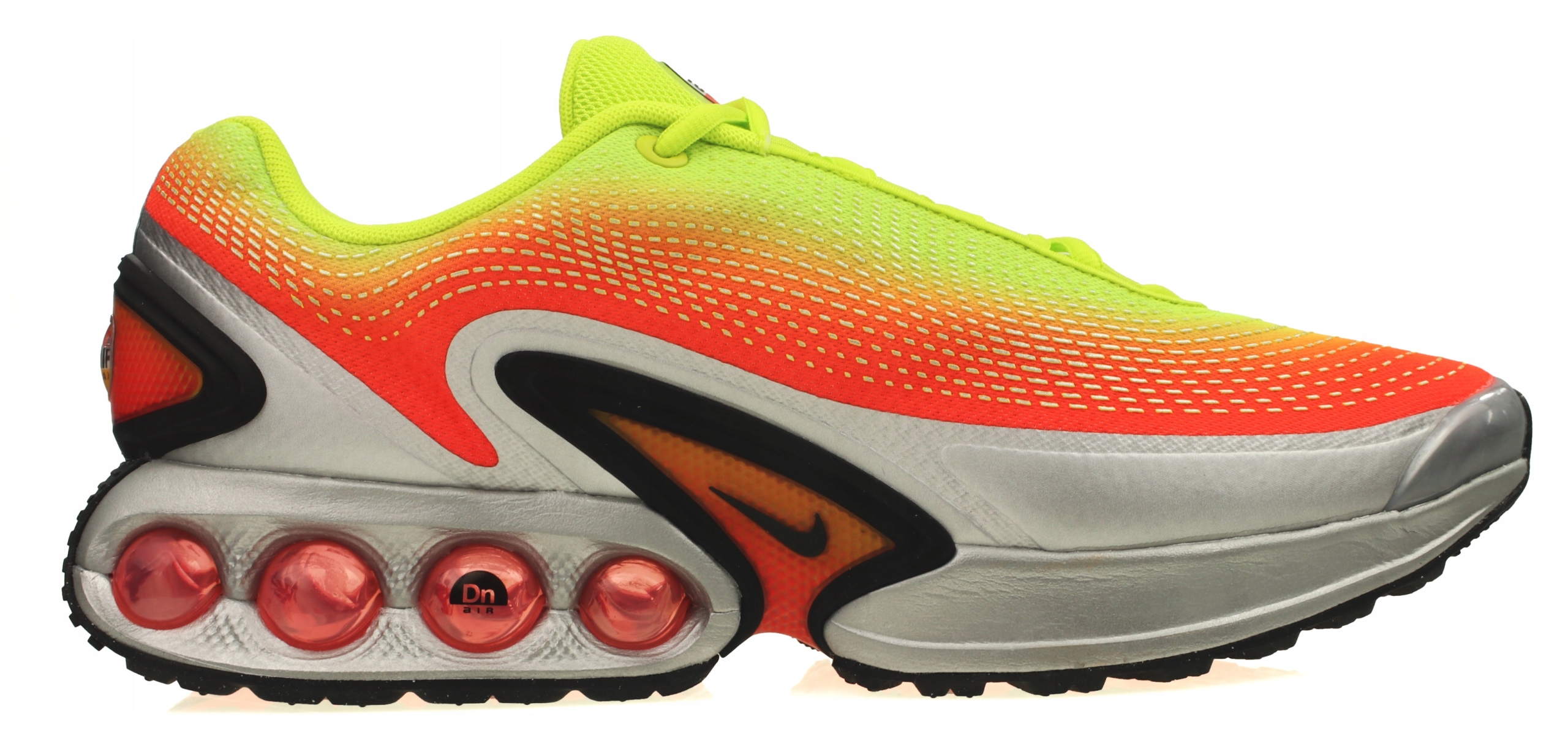 Nike Air Max Dn Se VEL:47,5 31 CM HF5531 300