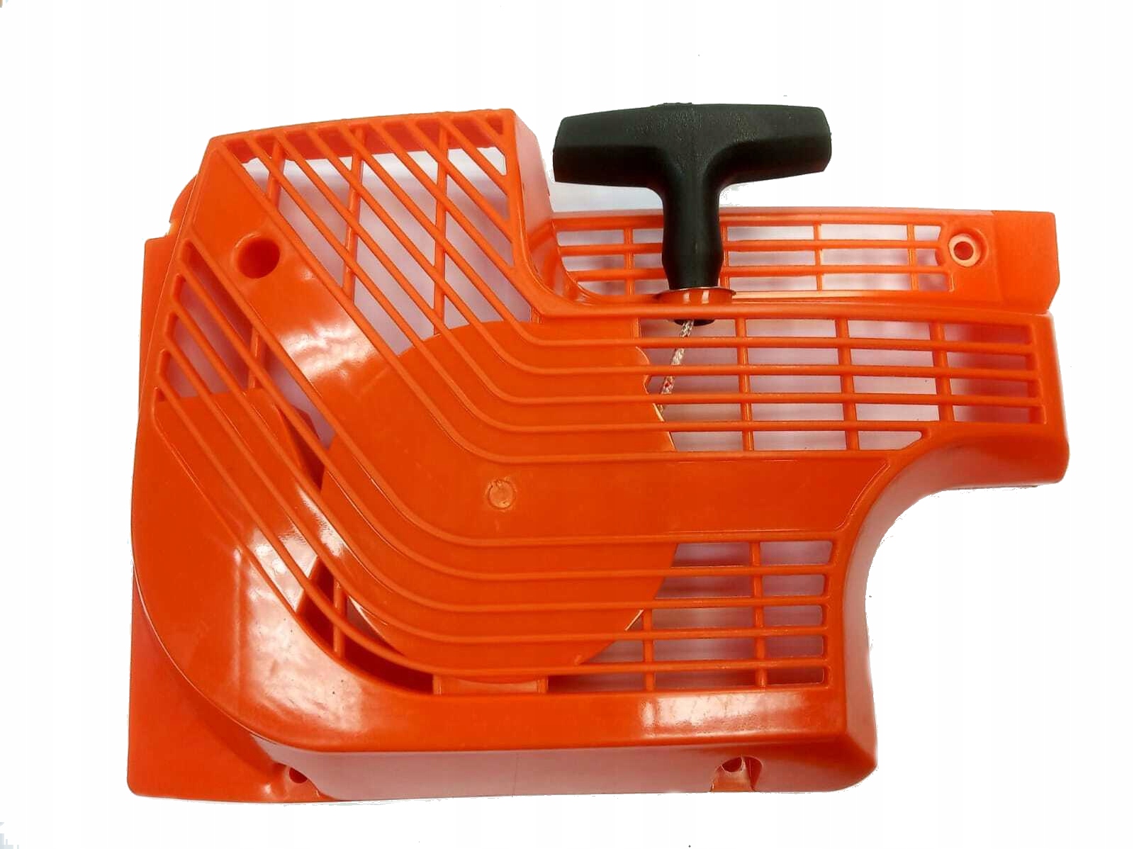 Startér Šerpa Husqvarna K1270 K1270 II K1270 III Rail Kompletní Abs