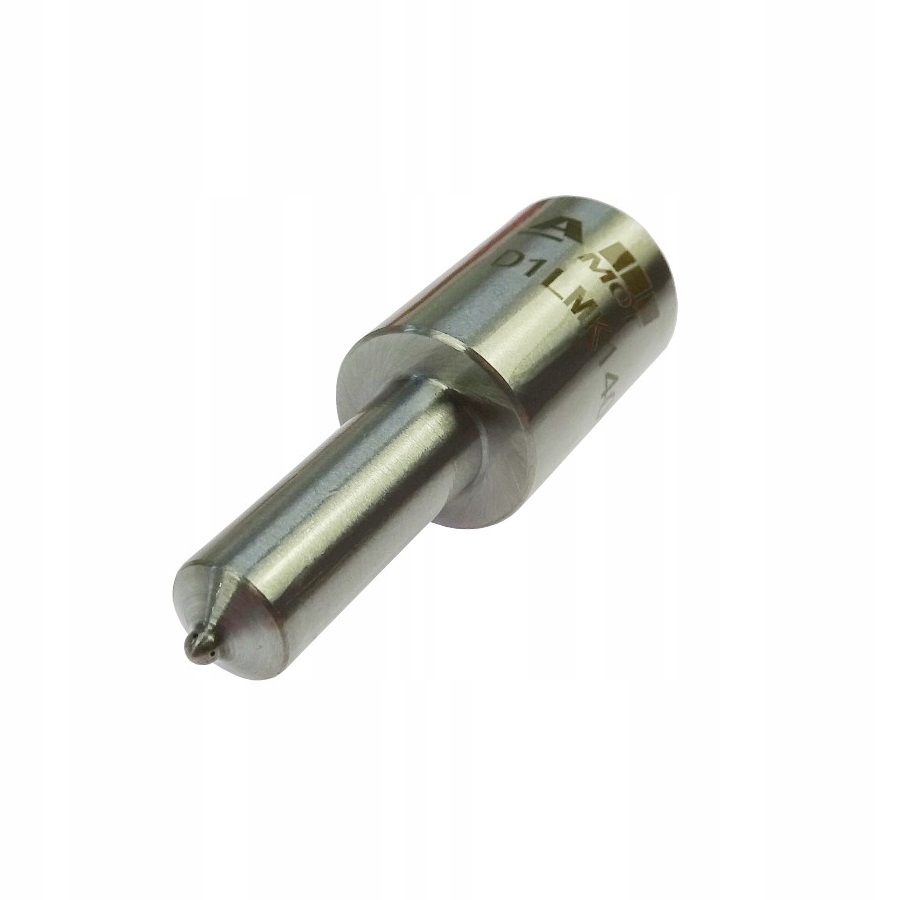 Rozpylacz do silnika Bizon SW400 Turbo D1LMK140/M3 ( sprzedawany na sztu Producent części bez marki