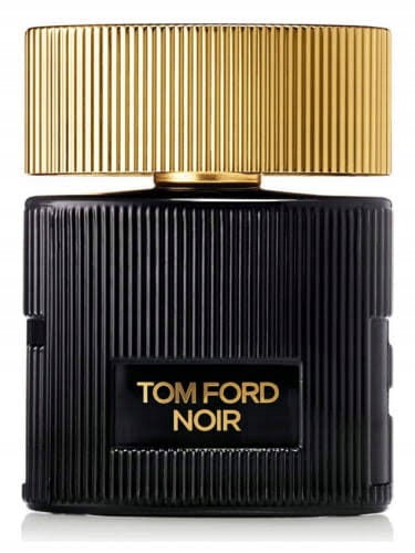 Tom Ford Noir Pour Femme Eau De Parfum 100 ML Unikat