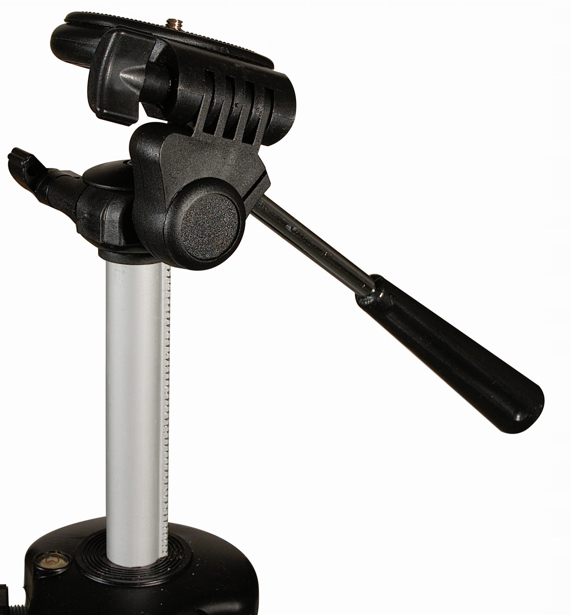 Statyw Lamigo STL154M Rodzaj statyw