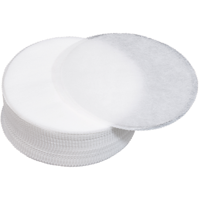 

Filtr cedzidła 115mm 648101402FA 101402FA