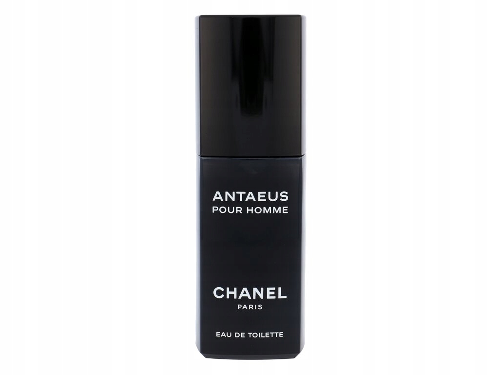 Chanel Antaeus Pour Homme Toaletní voda 100 ml