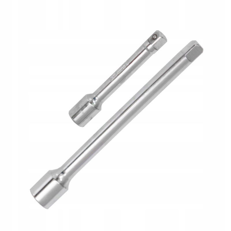 

Przedłużka Do Nasadek 1'' 400 mm C-rv C6401