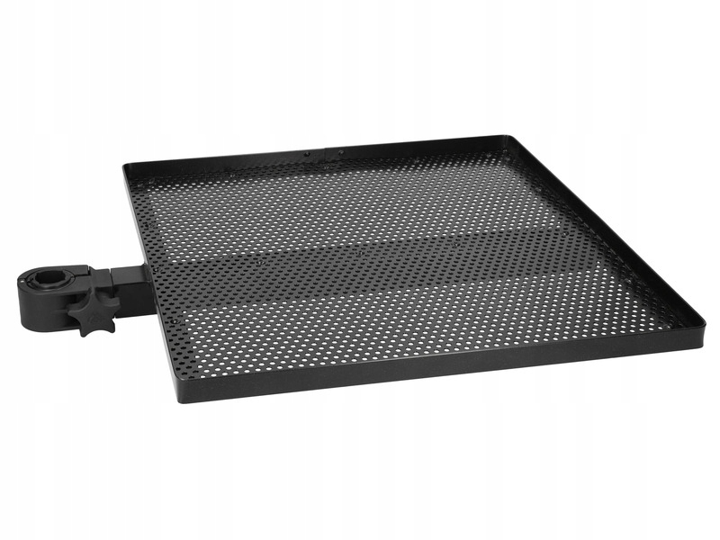 Półka wędkarska Mikado IS15-PLAT-07