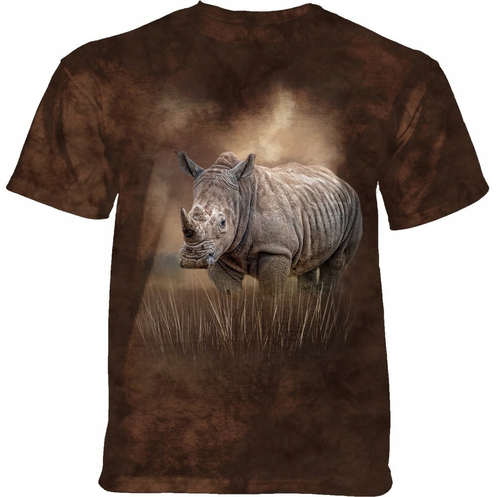 Stůjte na svém místě Rhino The Mountain 2XL