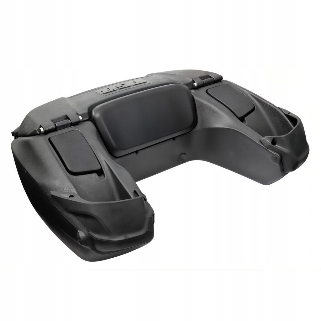 Originální zadní box velký Tgb Blade Lt zadní, Rear Cargo Box Comp