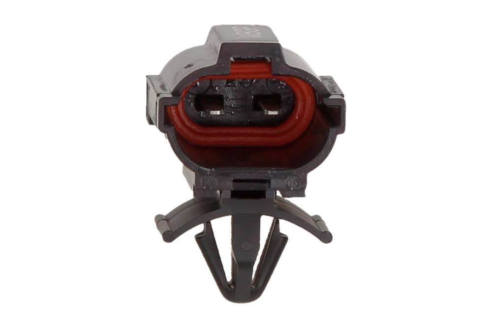 Czujnik temp. zew. do HYUNDAI ELANTRA/ KIA OP