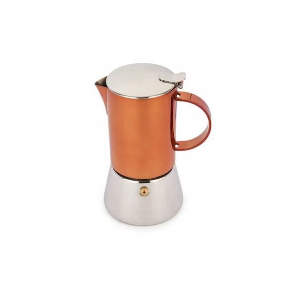 KAFETERIA KAWIARKA 300 ml La Cafetiere Rodzaj kawiarka