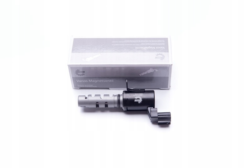 39SKV016 - КЛАПАН ИЗМЕНЕНИЯ ФАЗ ГАЗОРАСПРЕДЕЛЕНИЯ KIA CERATO 2435523770