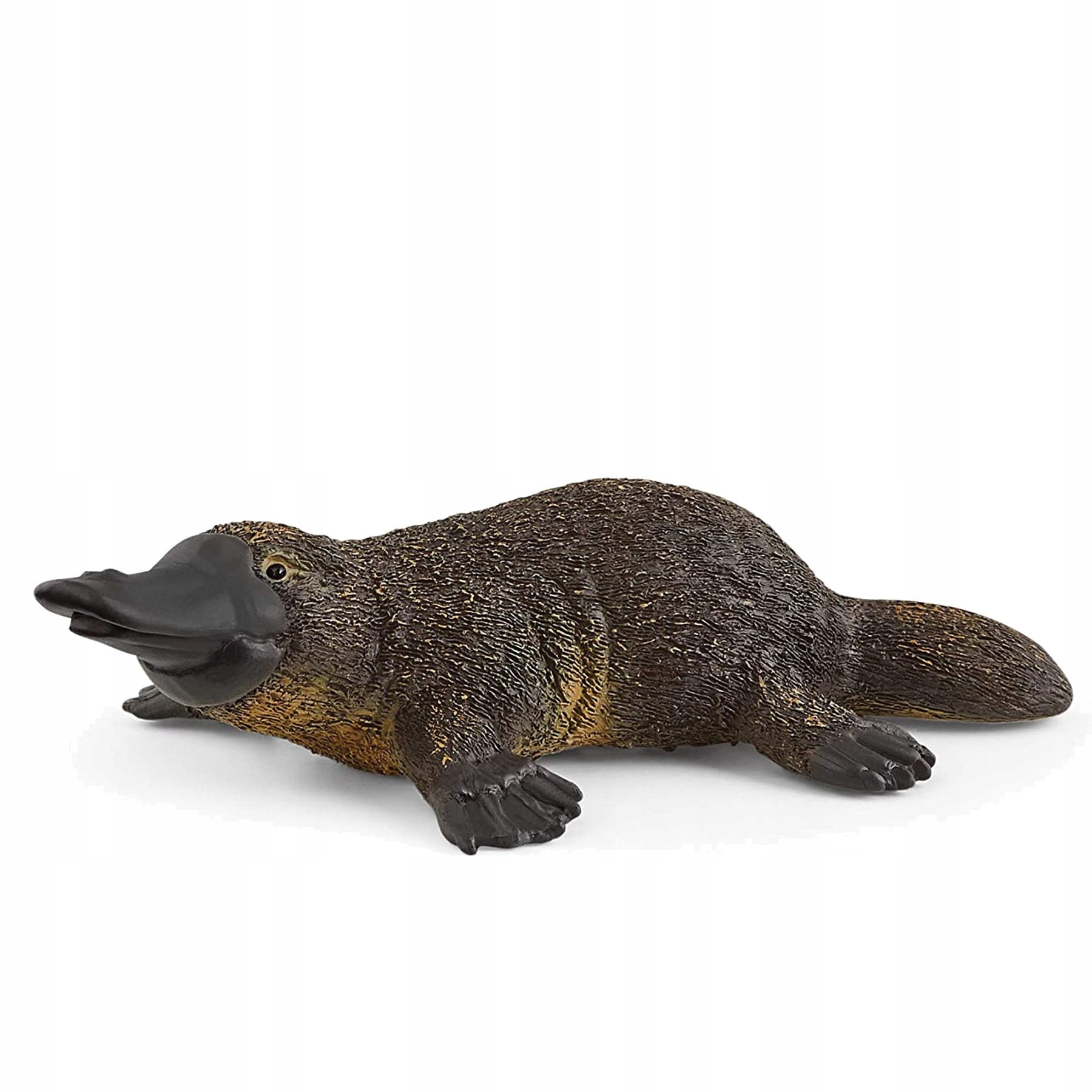 

Schleich Wild Life figurka Dziobak 14840