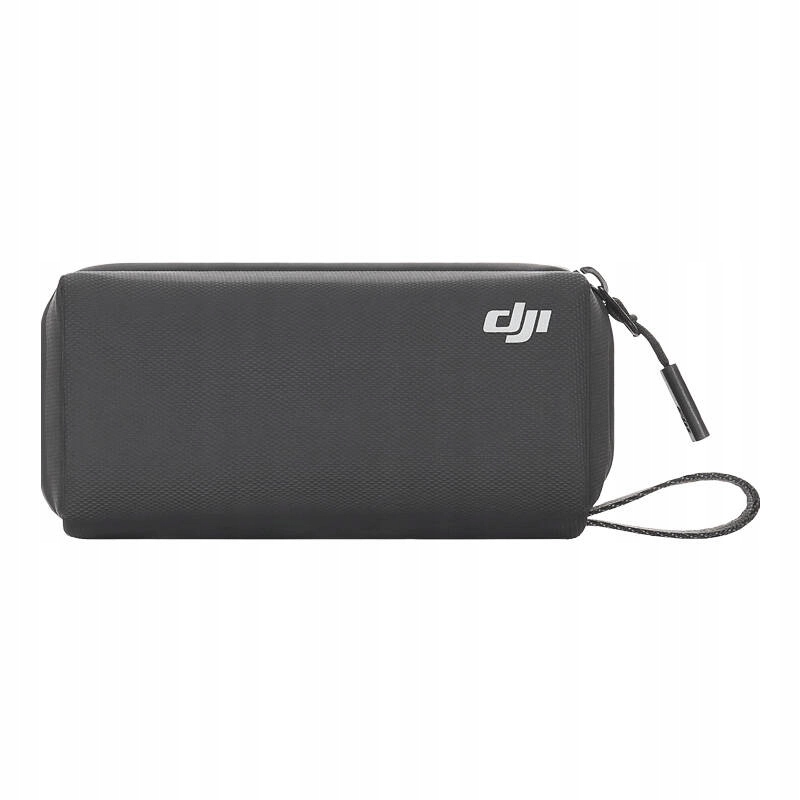Taška pro Dji Osmo Pocket 3