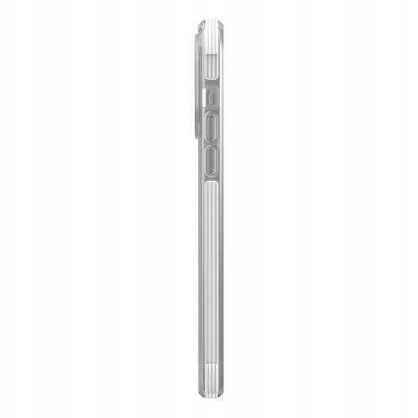 Uniq Etui Wzmocnione Combat Do Iphone 13 Pro Max 6,7 Z Ochraną Ekstremalną