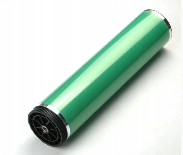 Bęben Samsung CLP - 300, 310, 315, 320, 325, 409