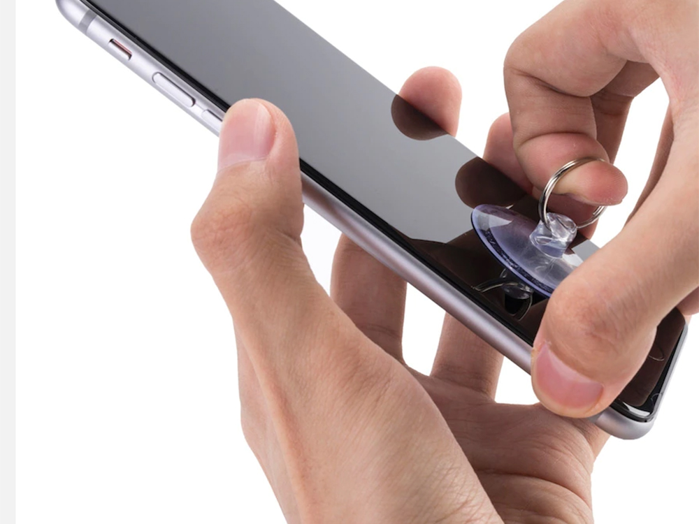 ZESTAW NARZĘDZI DO NAPRAWY TELEFONÓW GSM TABLETÓW Marka VERK GROUP