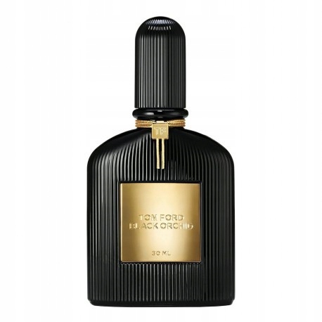 Originální Tom Ford Black Orchid Parfémovaná voda 30 ml