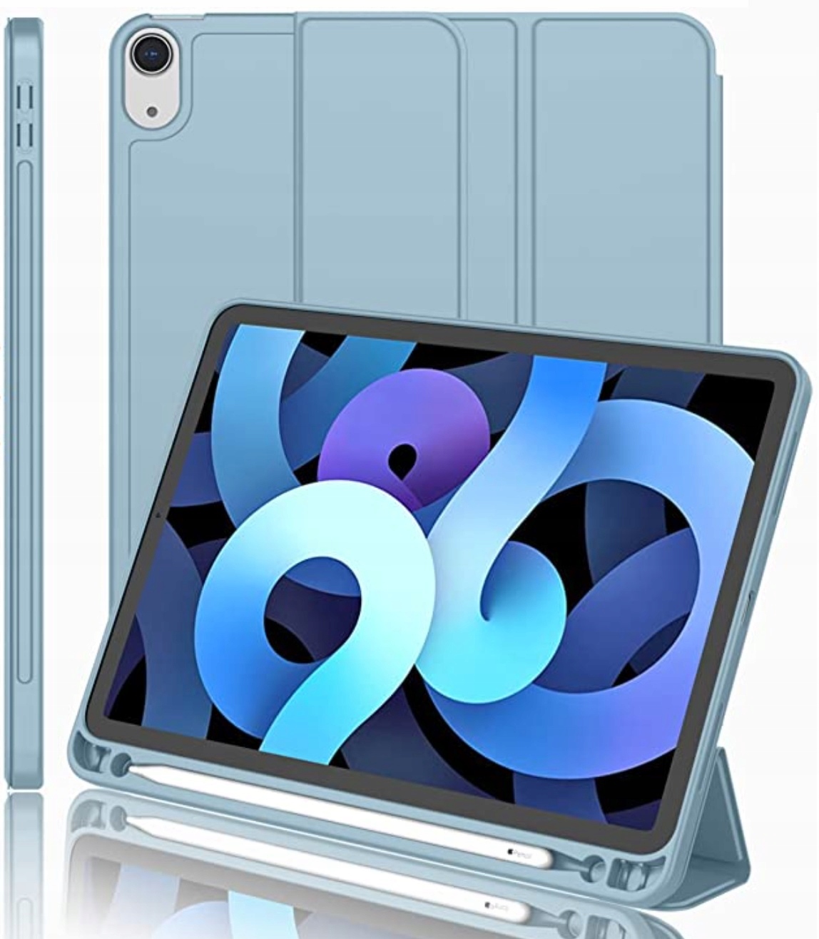 

Etui Smart Pencil do Apple iPad 10 Gen 10.9 2022