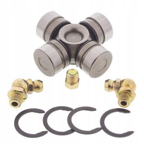 Krzyżak wału napędowego POLARIS SPORTSMAN