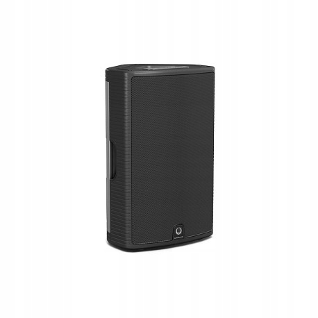 Turbosound Milan M15 Aktívny reproduktorový stĺp 15