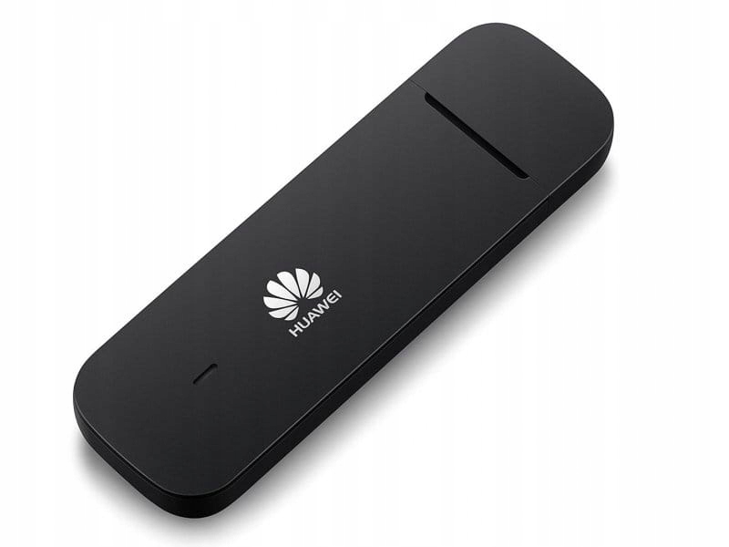 Huawei E3372h-153 Usb Stick 4G (lte) 150Mpbs