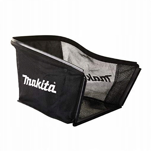 

Makita Kosz Na Trawe Do ELM3710 671014140 67101414