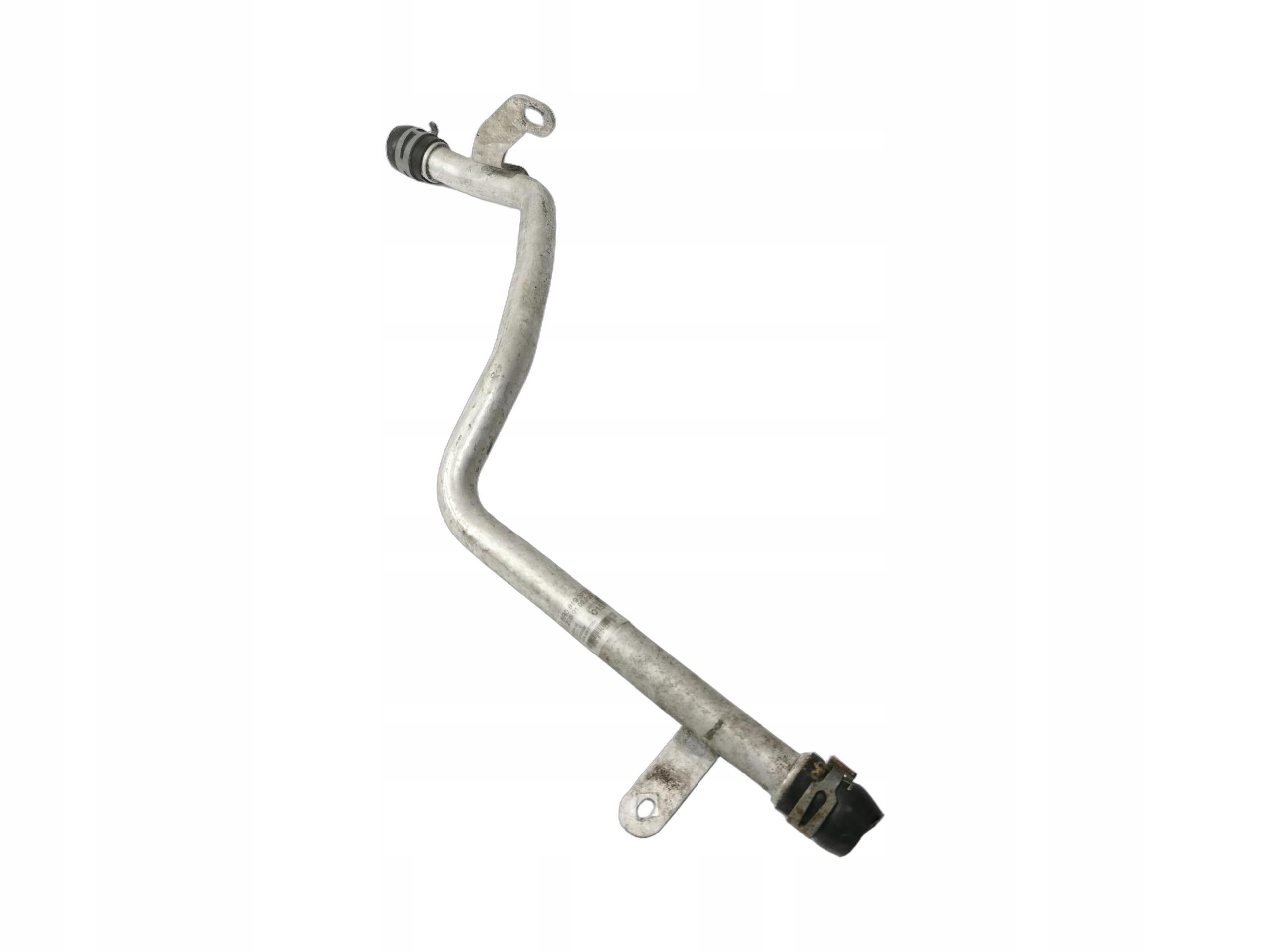 crijevo prijenos vode AUDI Q5 8R 8R0819377D