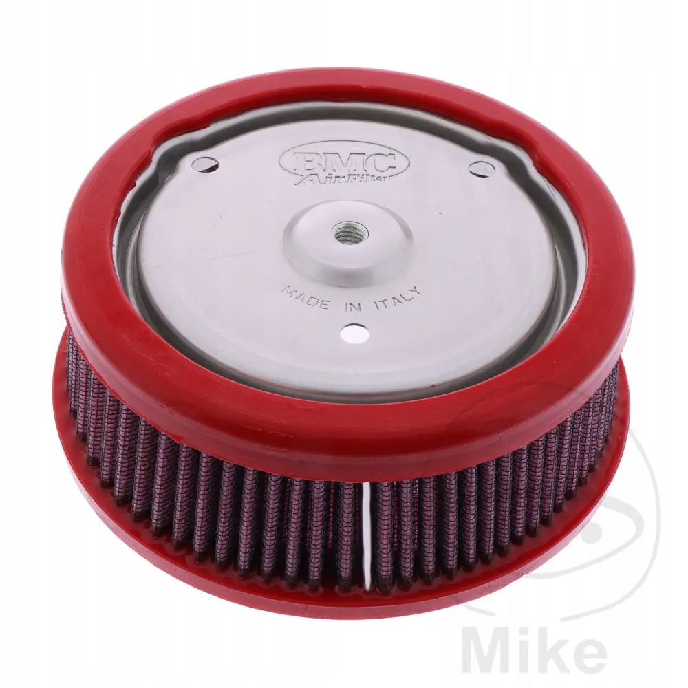 Vzduchový filter Bmc FM01065