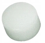 Końcówka z tworzywa 35 mm do młotka 3625W BAHCO (10 szt.) Marka Bahco