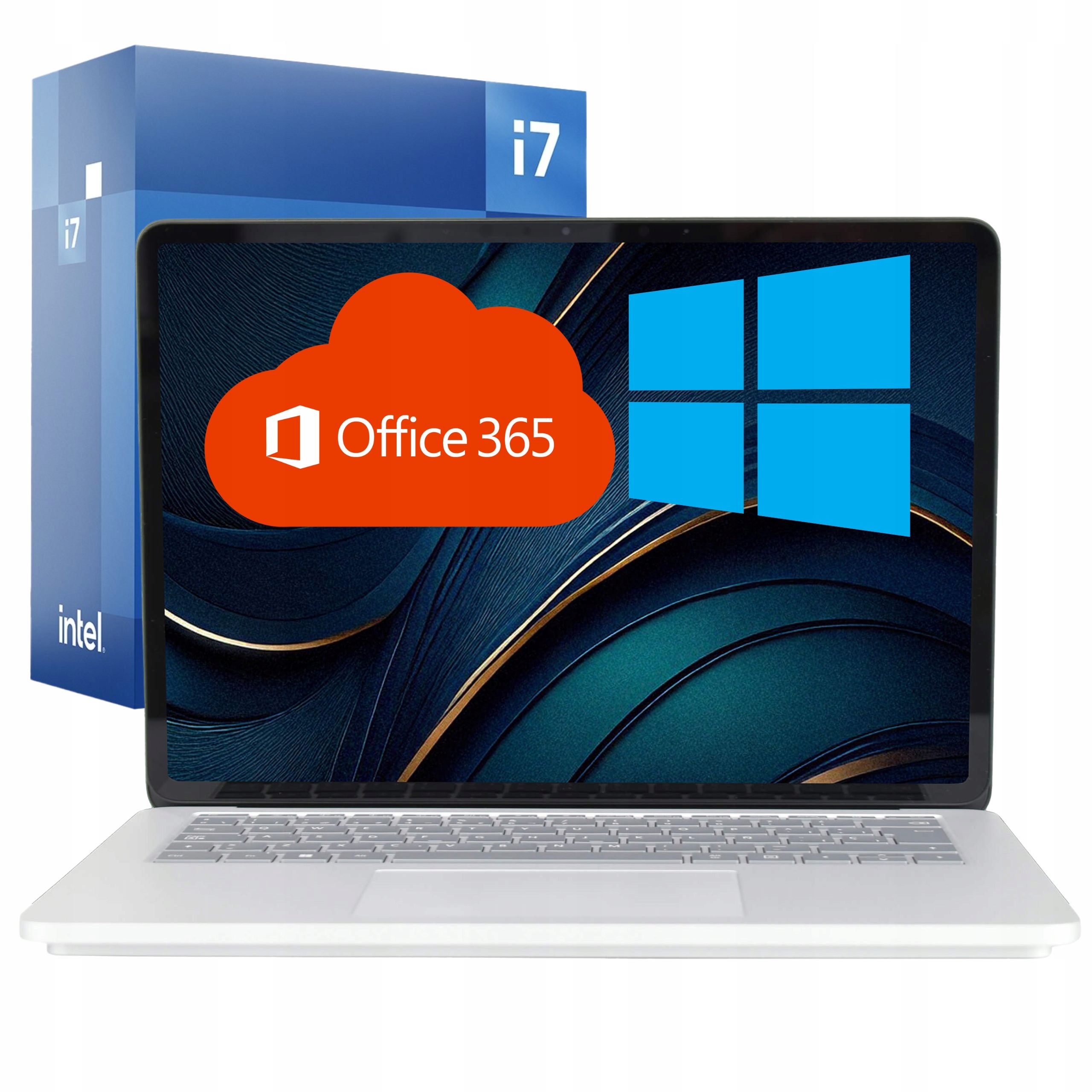 Surface Studio 28 - Niska cena na Allegro