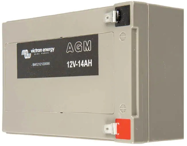 6d348ec44579bc039fb56517593a