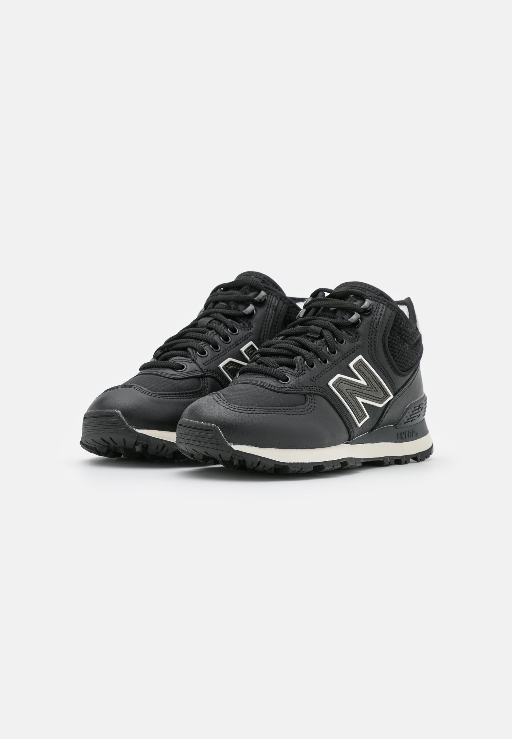 new balance wh574