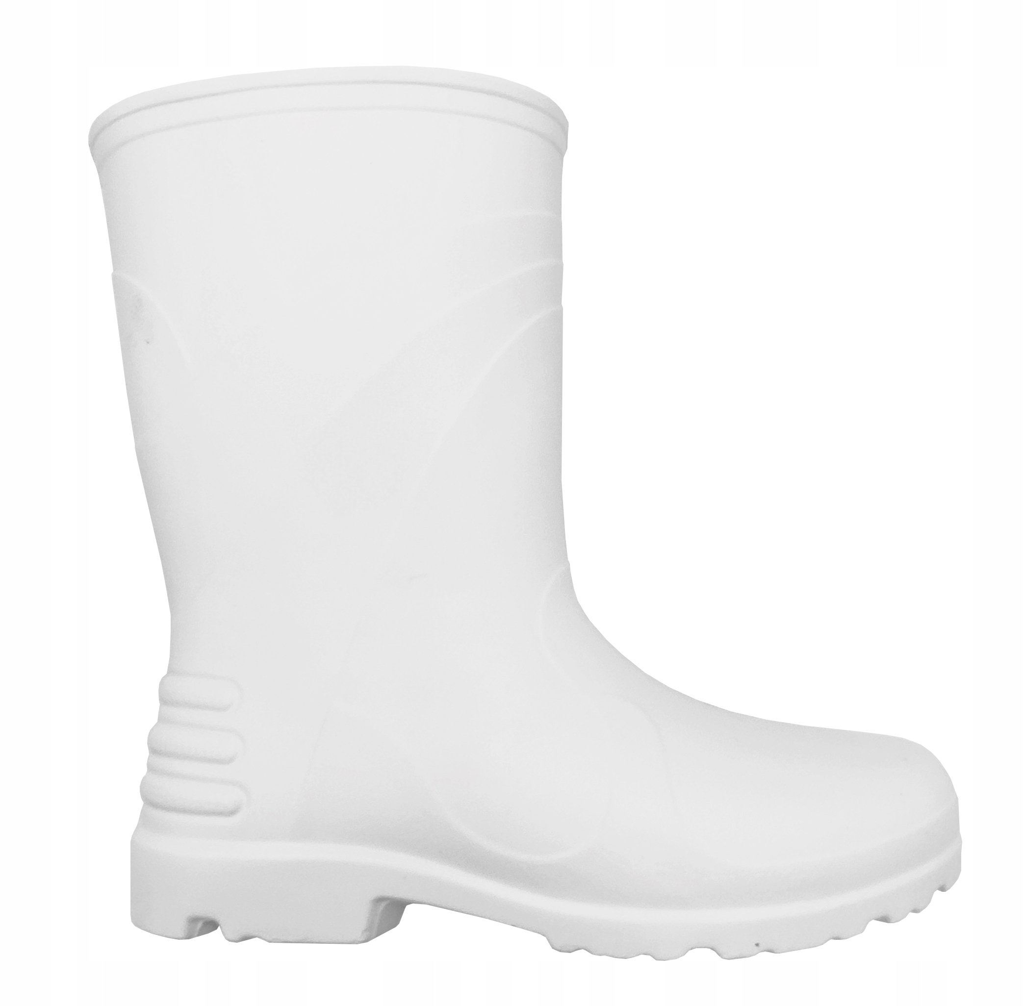 KALOSZE DAMSKIE LEKKIE OCIEPLANE ALASKA 874/42 Kod producenta LMG-748740142A