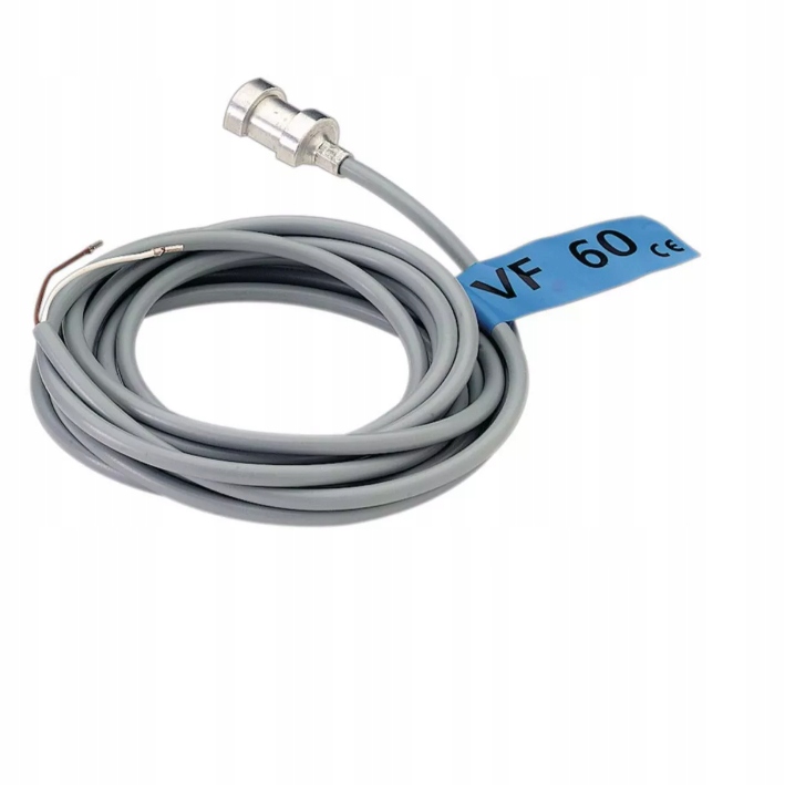 De Dietrich Czujnik dla obiegu z mieszaczem AD199P 88017017P