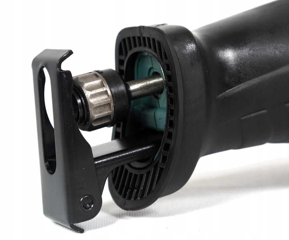 ELEKTRYCZNA WYRZYNARKA PIŁA SZABLASTA LISI OGON Seria Inna