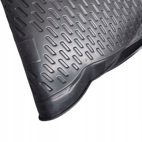 Mata do bagażnika Mazdy 6 Numer katalogowy producenta 6