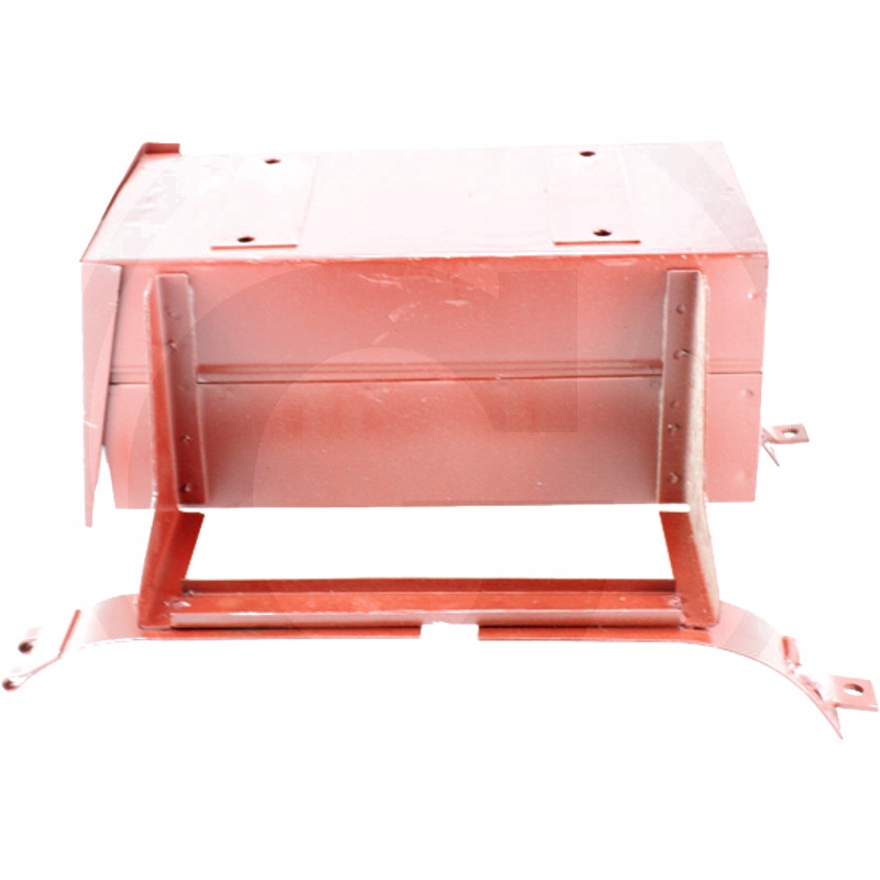 Ящик для инструментов 65642311010 AGTECH