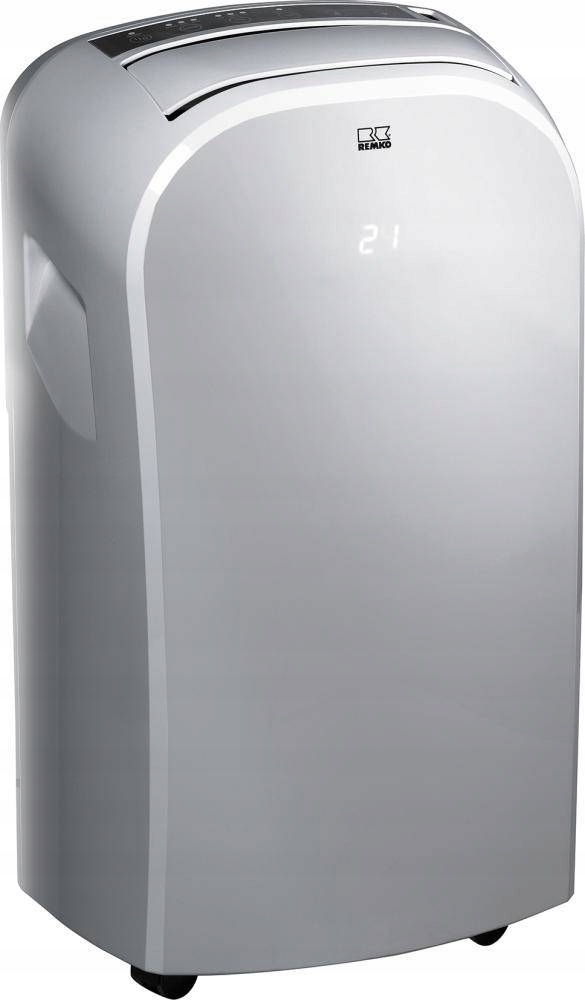 Klimatizace pro místnosti Mkt 255 Eco i 255 Eco S- Line