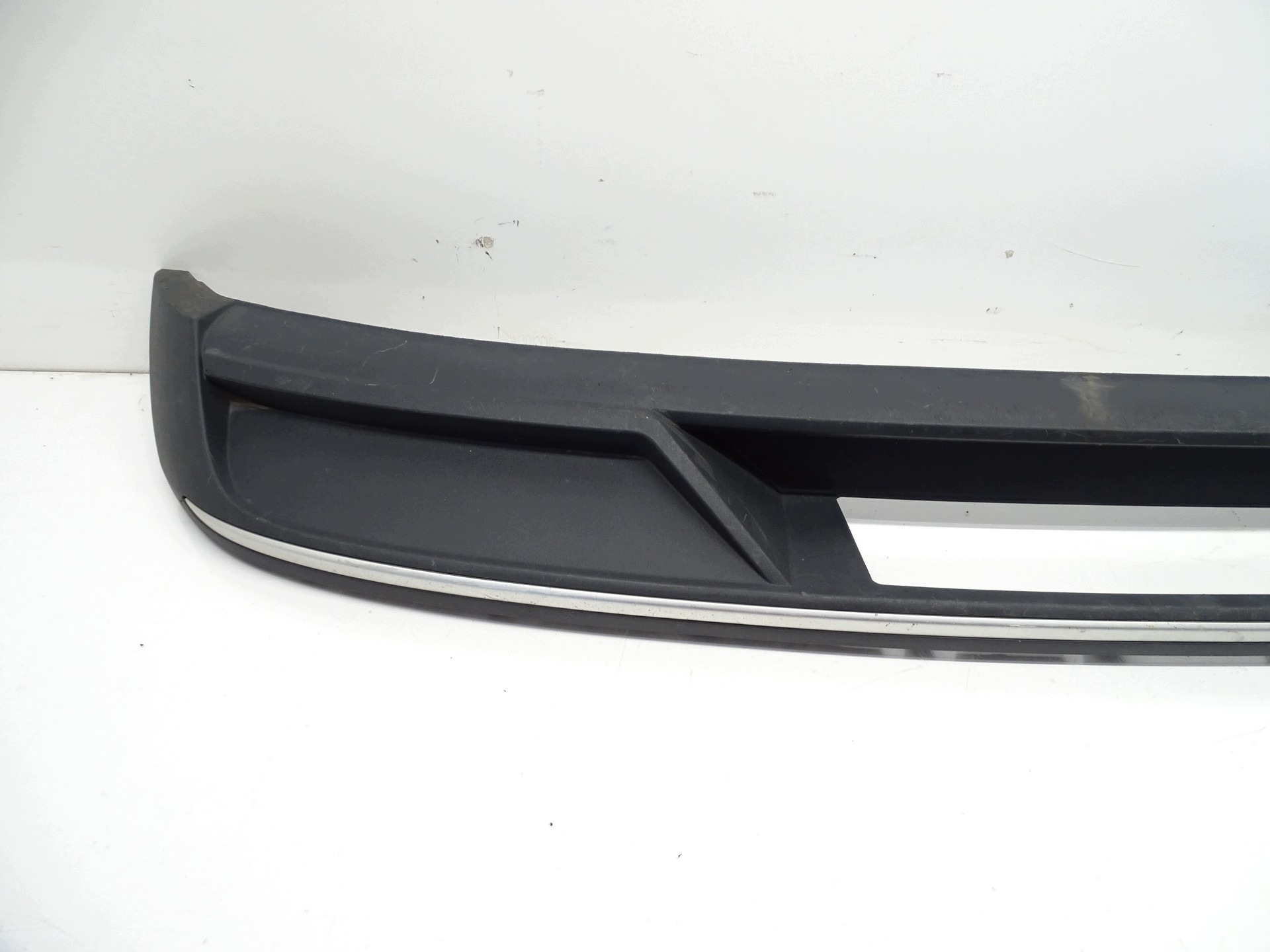 accessori Paraurti posteriore AUDI A3 8V 8V3807521AA