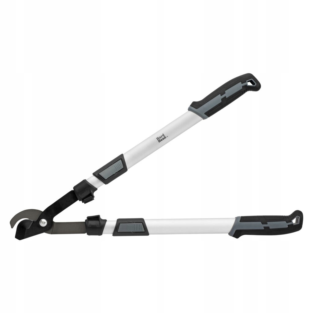 Teleskopické nůžky na větve 45 mm 66,5-92 cm