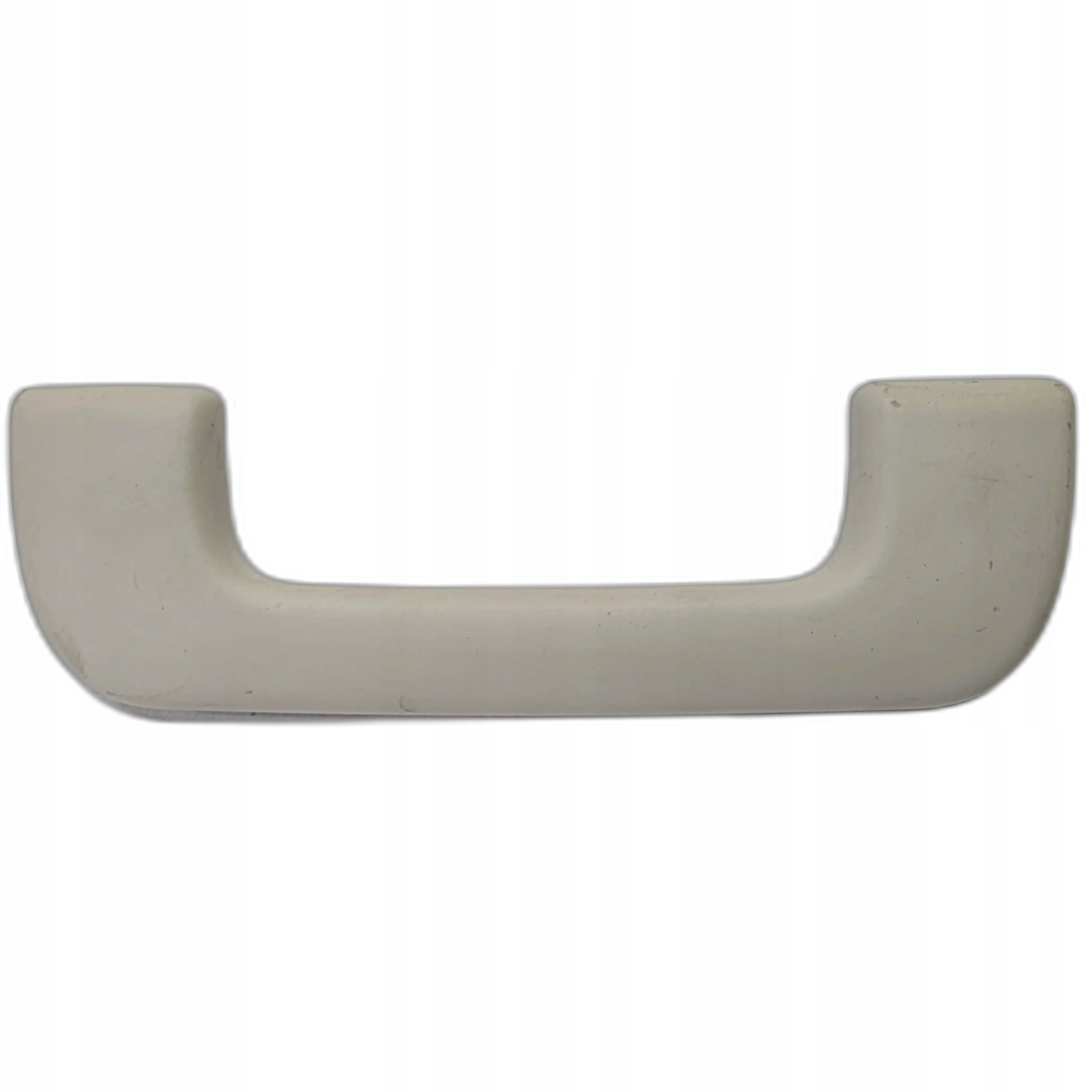 Handgriff Haltegriff Dachhimmel Dachverkleidung links oder rechts vorne AUDI A4 B8 A5 8T Q5 8K0857607B ohne