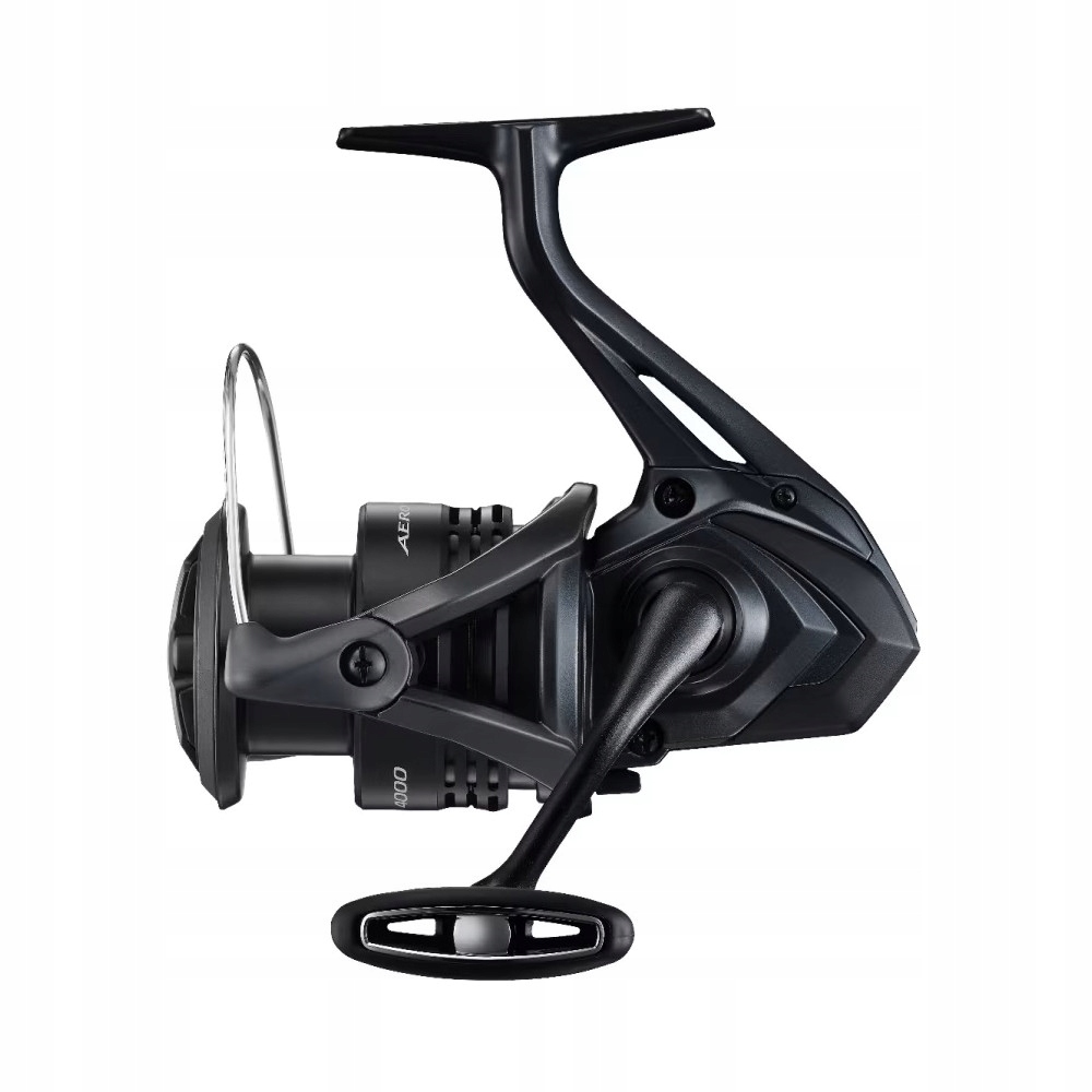Kołowrotek Shimano Aero 4000 AERO4000