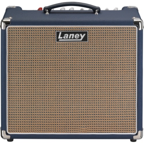 Laney LF-60-112 kombo pro elektrickou kytaru