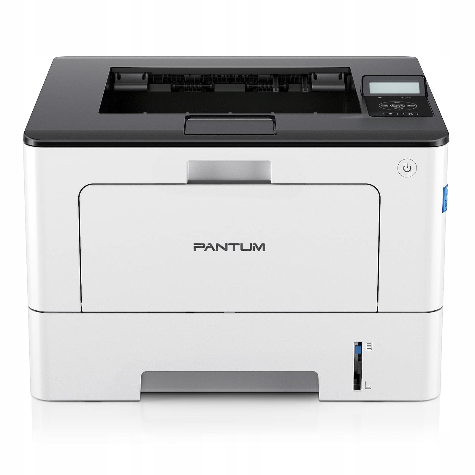 Drukarka jednofunkcyjna laserowa (mono) Pantum BP5100DN