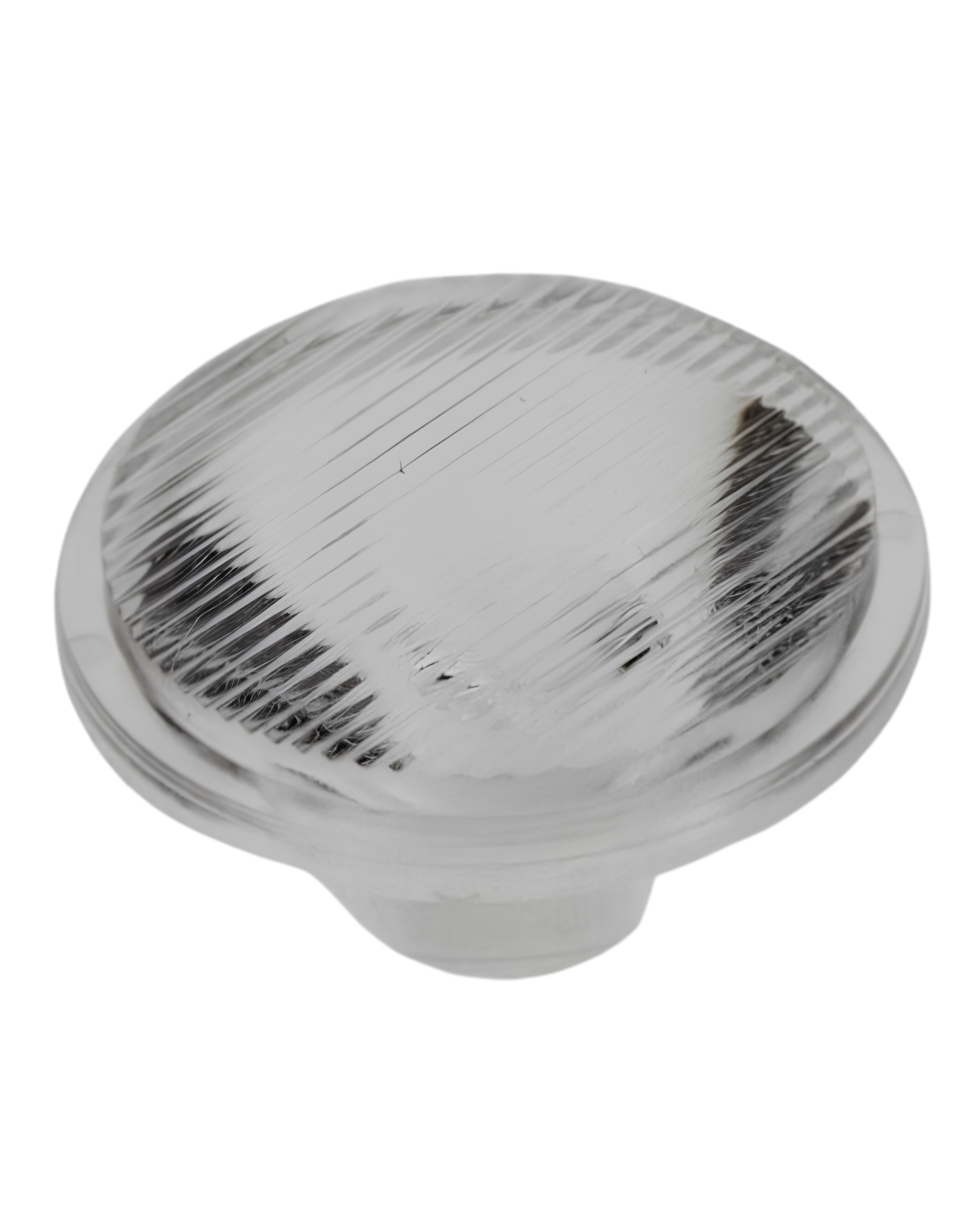 Latarka rowerowa LED 1000 lm Convoy S2+ z akcesoriami – Obrotowy uchwyt rowerowy