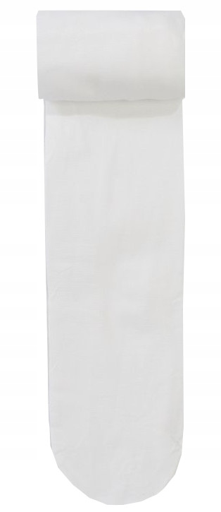 YO RAJSTOPY MICROFIBRA 40DEN GŁADKIE 92/98 Y700B Marka YOCLUB