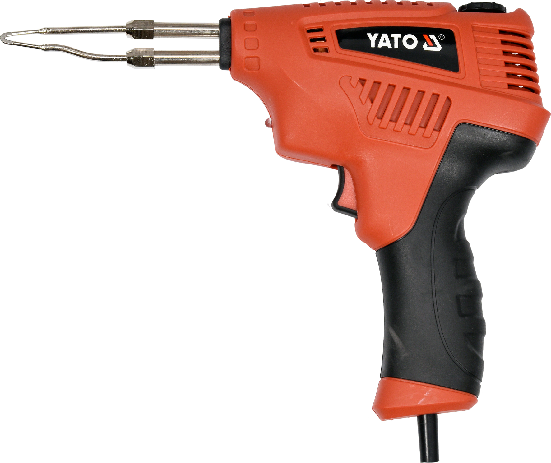 Transformátorová pájka Yato 200 W YT-82451