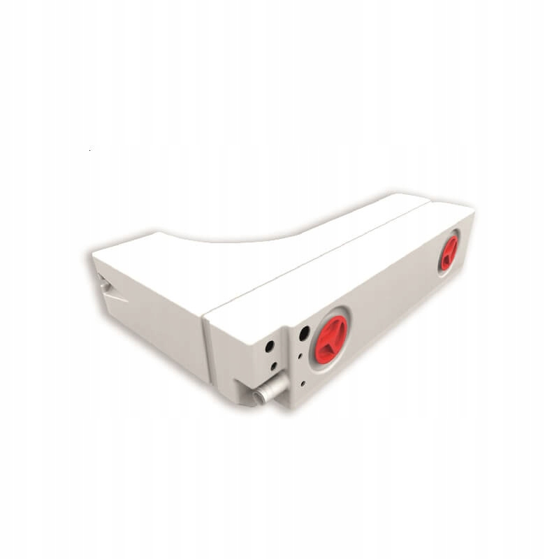 ZBIORNIK WODY DO KAMPERA 100L FUSION NADKOLE Marka Fusion